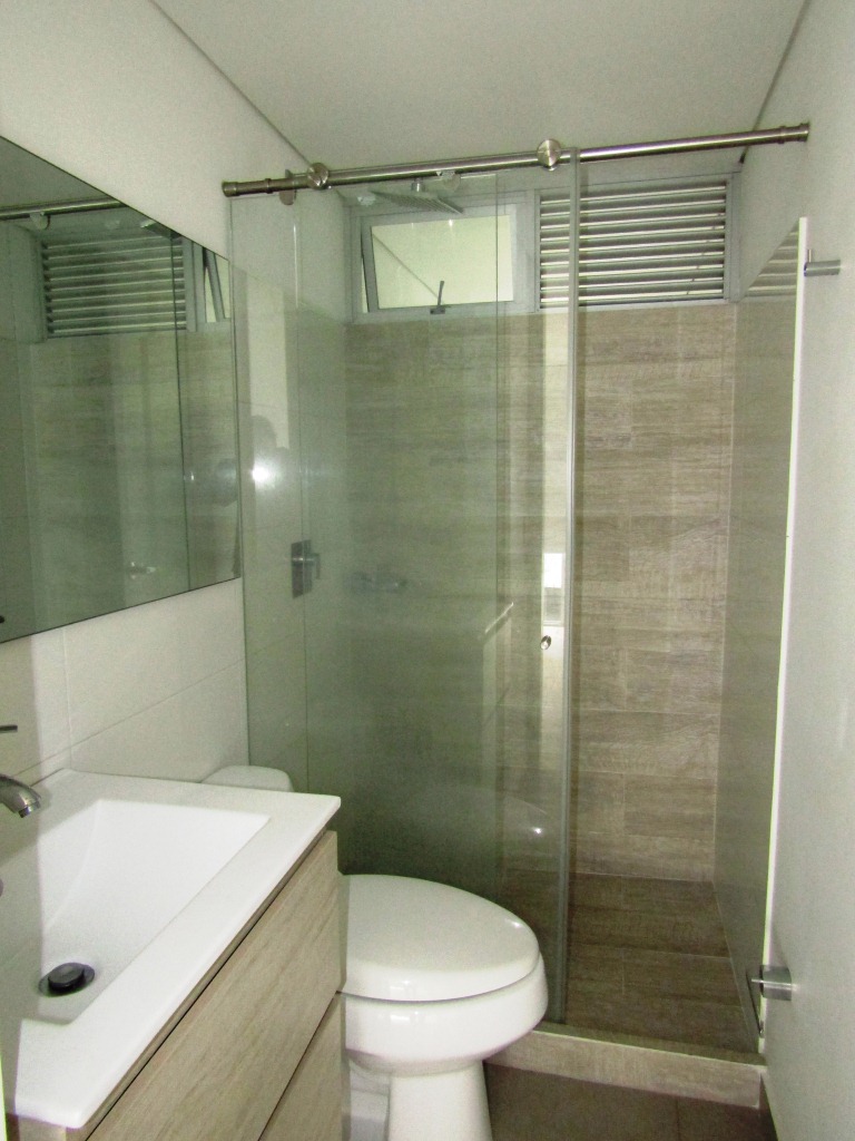 Apartamento en venta en La Elvira, Pereira · foto 14 de 18