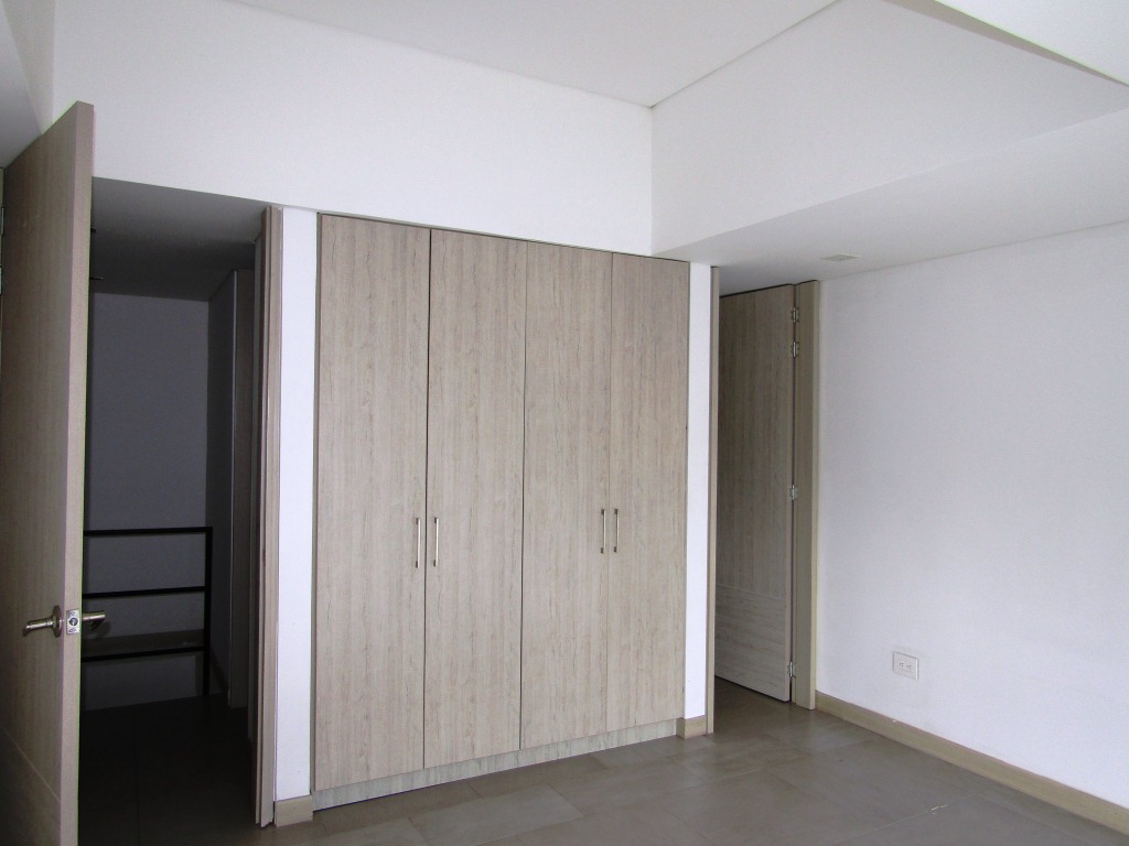 Apartamento en venta en La Elvira, Pereira · foto 15 de 18