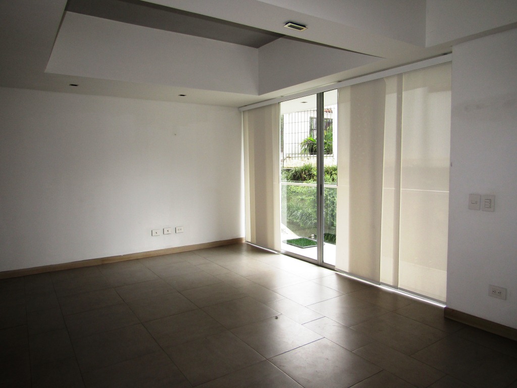 Apartamento en venta en La Elvira, Pereira · foto 16 de 18