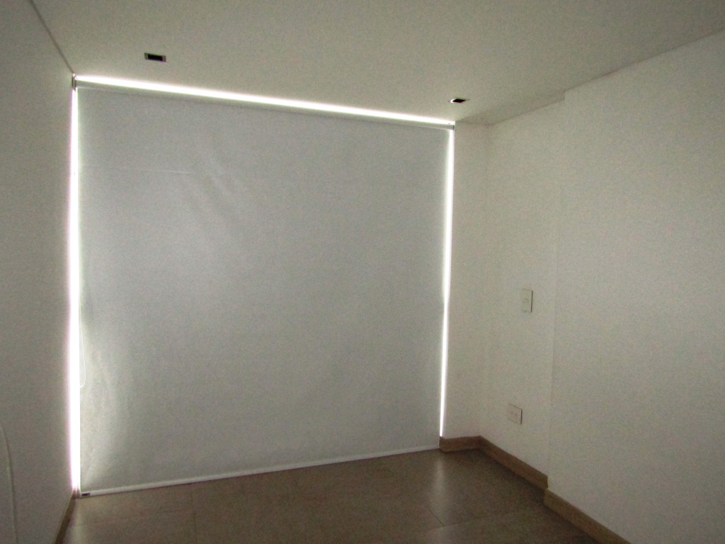 Apartamento en venta en La Elvira, Pereira · foto 17 de 18