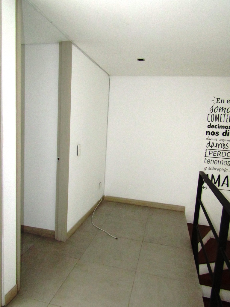 Apartamento en venta en La Elvira, Pereira · foto 18 de 18