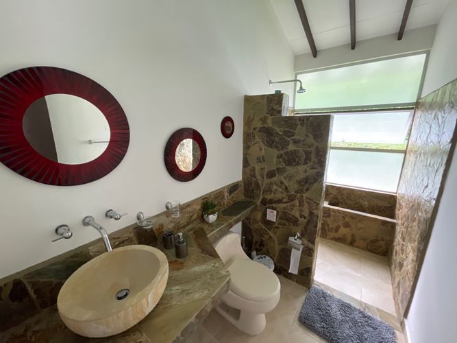 Casa de 3 alcobas en venta en Centro, Armenia, 290 m² · foto 15 de 24