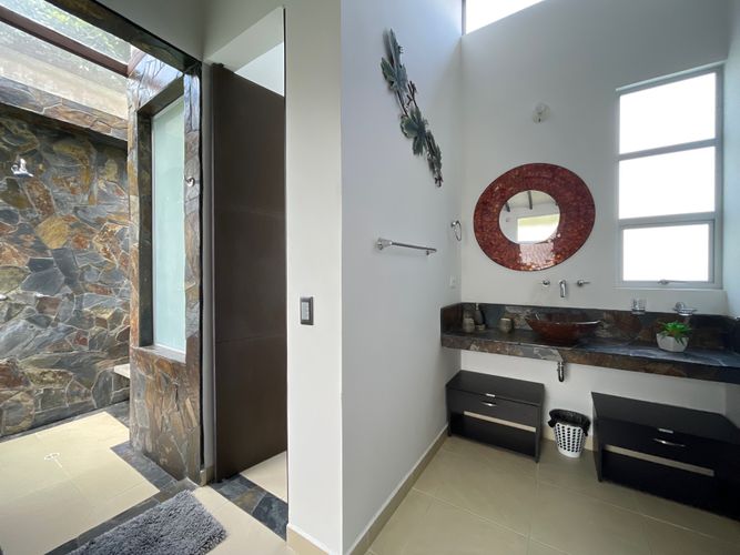 Casa de 3 alcobas en venta en Centro, Armenia, 290 m² · foto 20 de 24