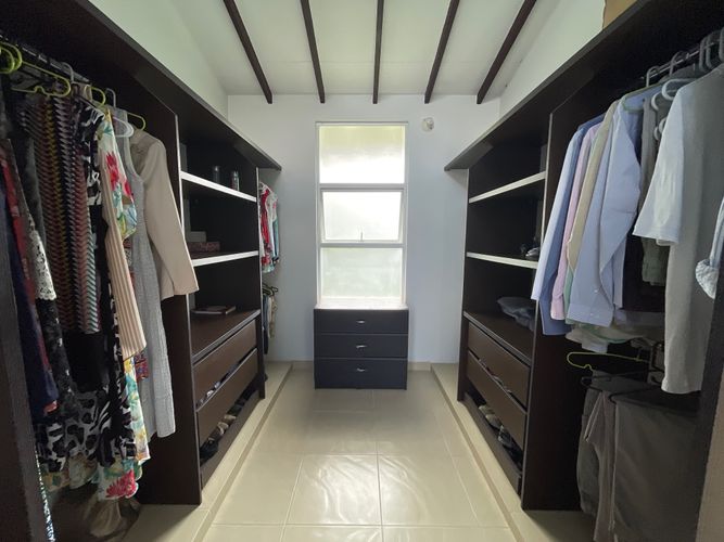 Casa de 3 alcobas en venta en Centro, Armenia, 290 m² · foto 23 de 24