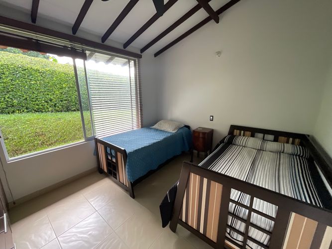 Casa de 3 alcobas en venta en Centro, Armenia, 290 m² · foto 24 de 24