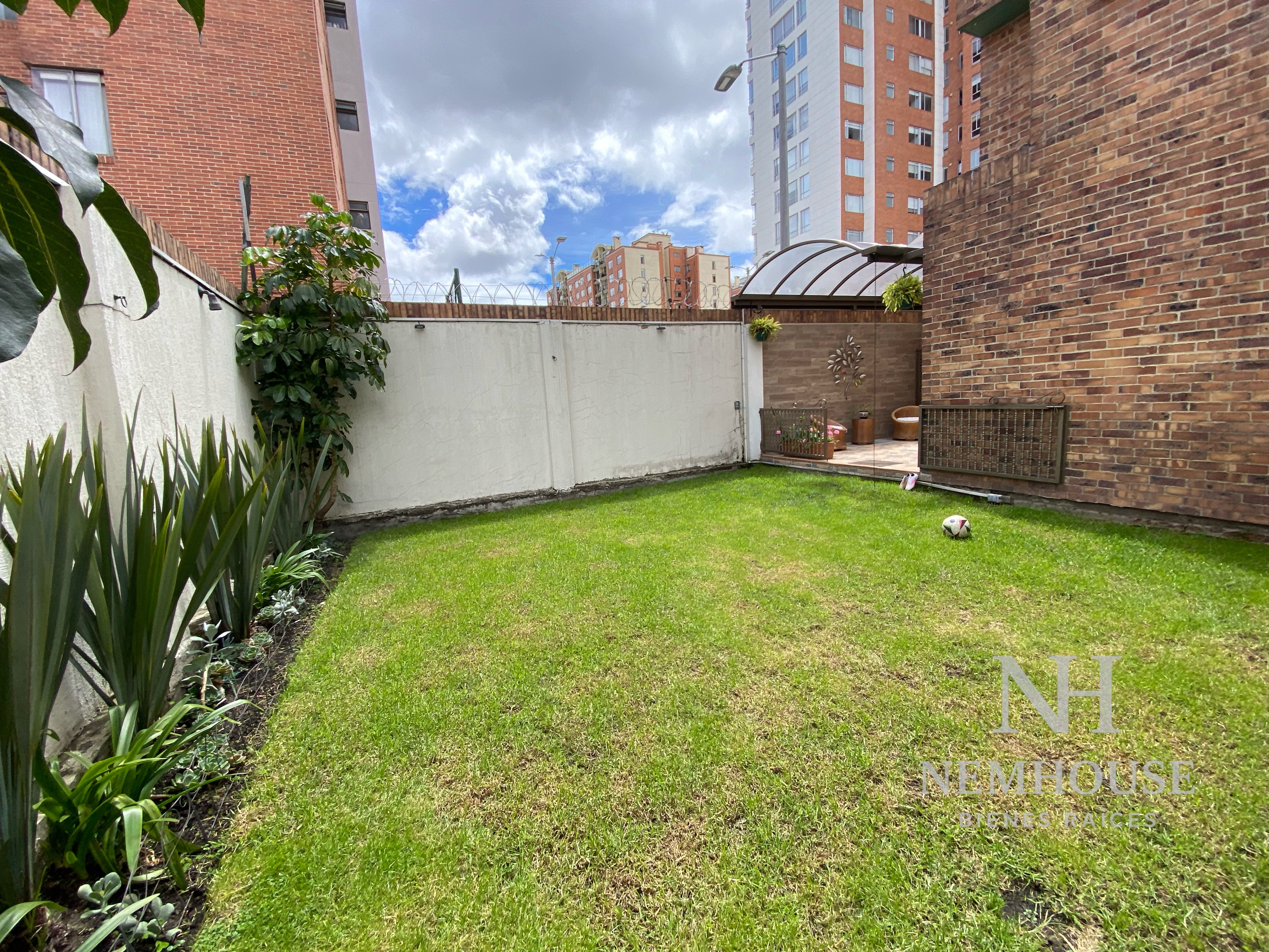 Casa en venta en Cedritos, Bogotá · foto 6 de 18