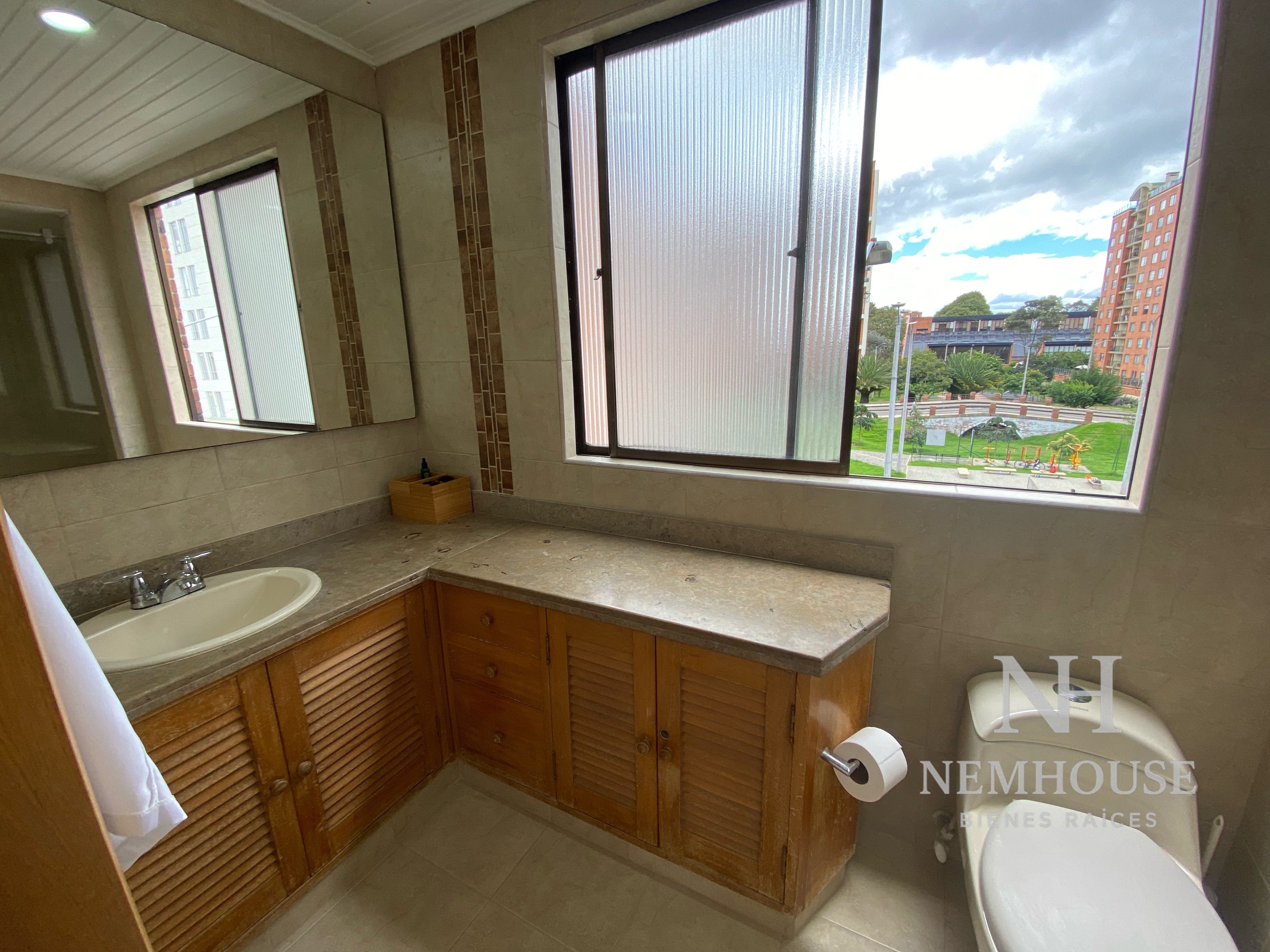 Casa en venta en Cedritos, Bogotá · foto 11 de 18