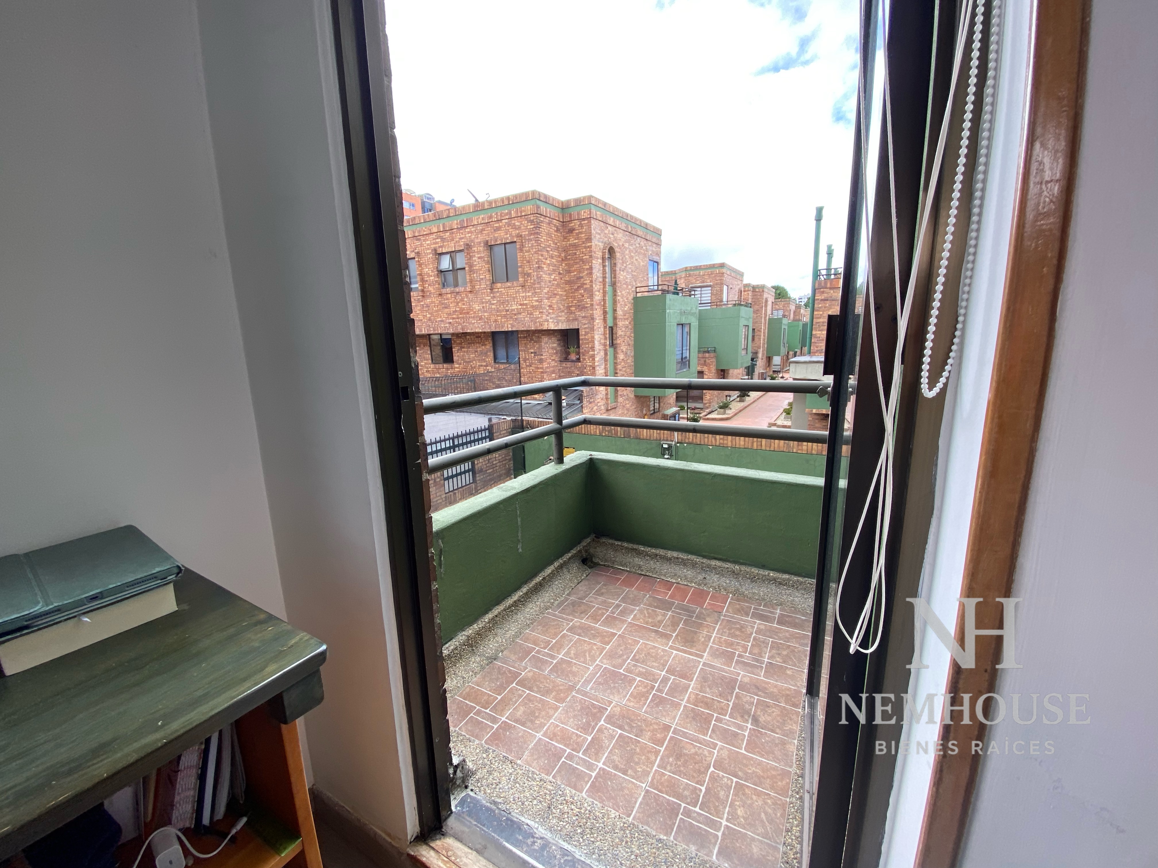 Casa en venta en Cedritos, Bogotá · foto 13 de 18