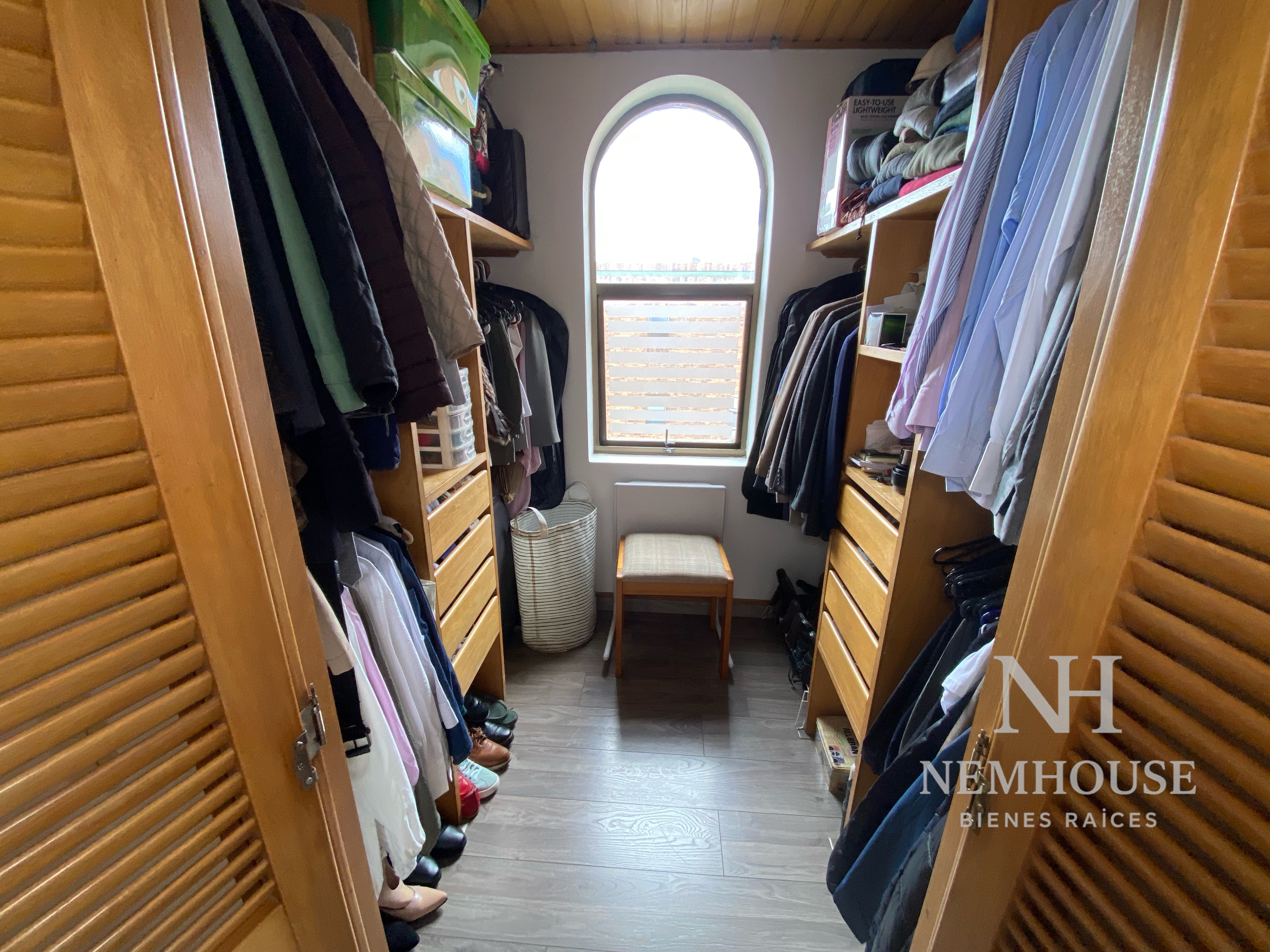 Casa en venta en Cedritos, Bogotá · foto 14 de 18