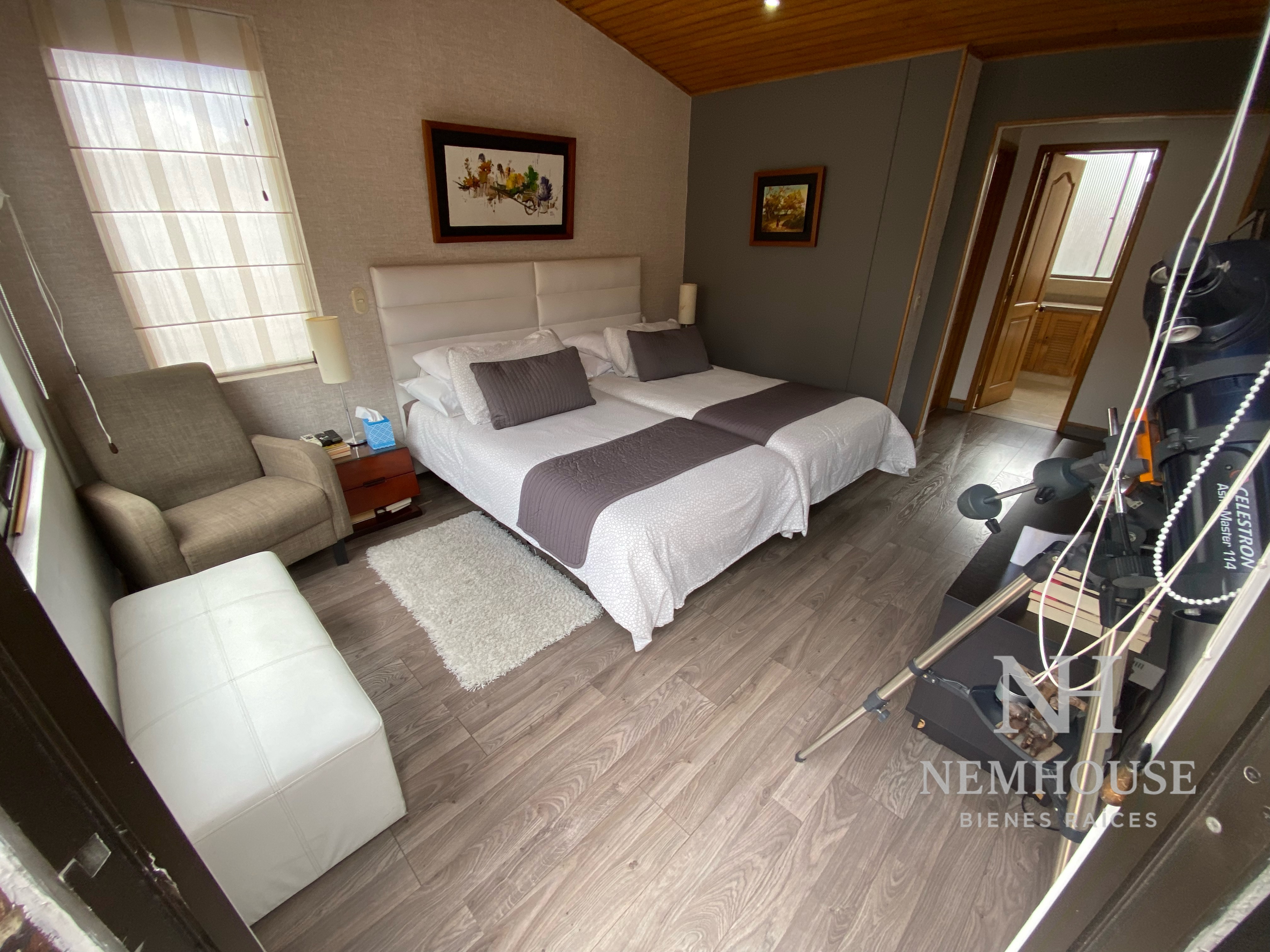 Casa en venta en Cedritos, Bogotá · foto 16 de 18
