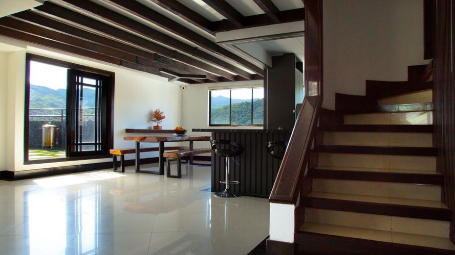 Apartamento de 4 alcobas en venta en El Peñon, Cali, 280 m² · foto 3 de 24