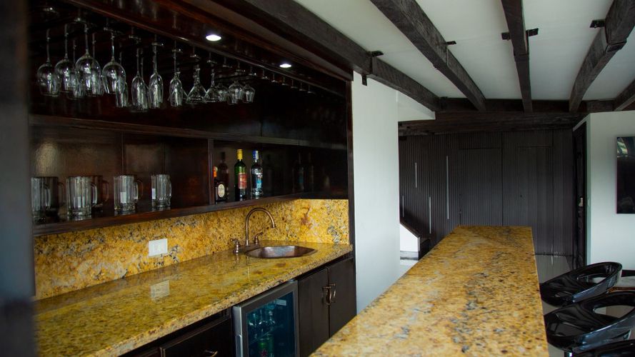 Apartamento de 4 alcobas en venta en El Peñon, Cali, 280 m² · foto 6 de 24
