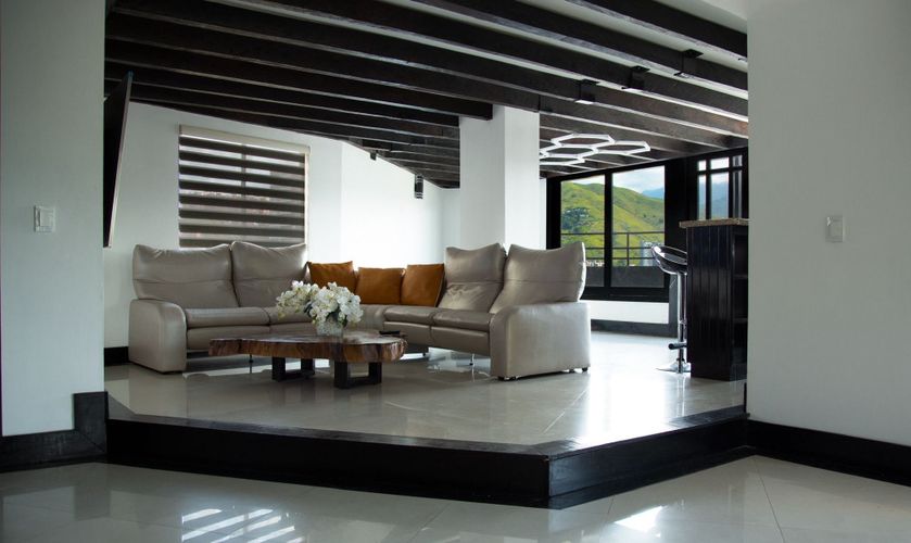 Apartamento de 4 alcobas en venta en El Peñon, Cali, 280 m² · foto 7 de 24