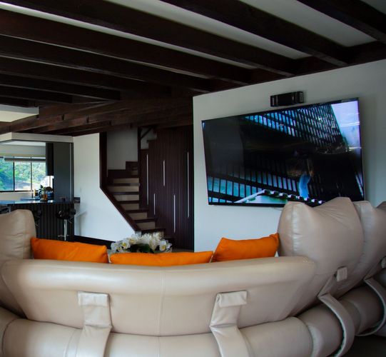 Apartamento de 4 alcobas en venta en El Peñon, Cali, 280 m² · foto 8 de 24