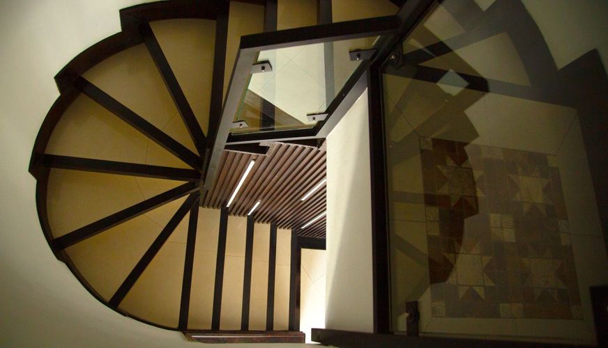 Apartamento de 4 alcobas en venta en El Peñon, Cali, 280 m² · foto 14 de 24
