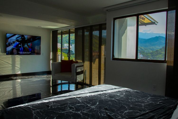 Apartamento de 4 alcobas en venta en El Peñon, Cali, 280 m² · foto 15 de 24