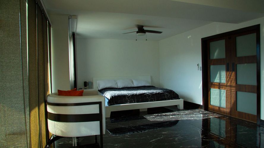 Apartamento de 4 alcobas en venta en El Peñon, Cali, 280 m² · foto 16 de 24