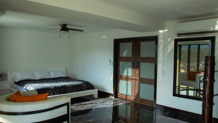 Apartamento de 4 alcobas en venta en El Peñon, Cali, 280 m² · foto 17 de 24