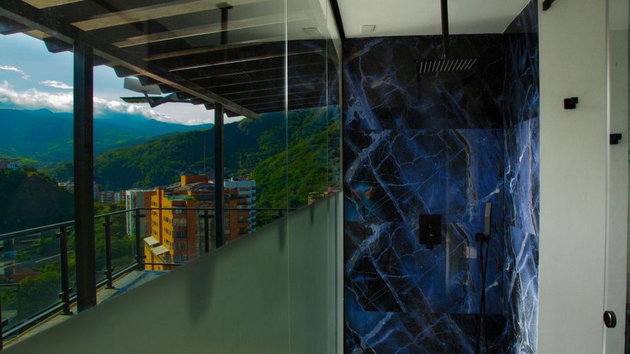 Apartamento de 4 alcobas en venta en El Peñon, Cali, 280 m² · foto 19 de 24