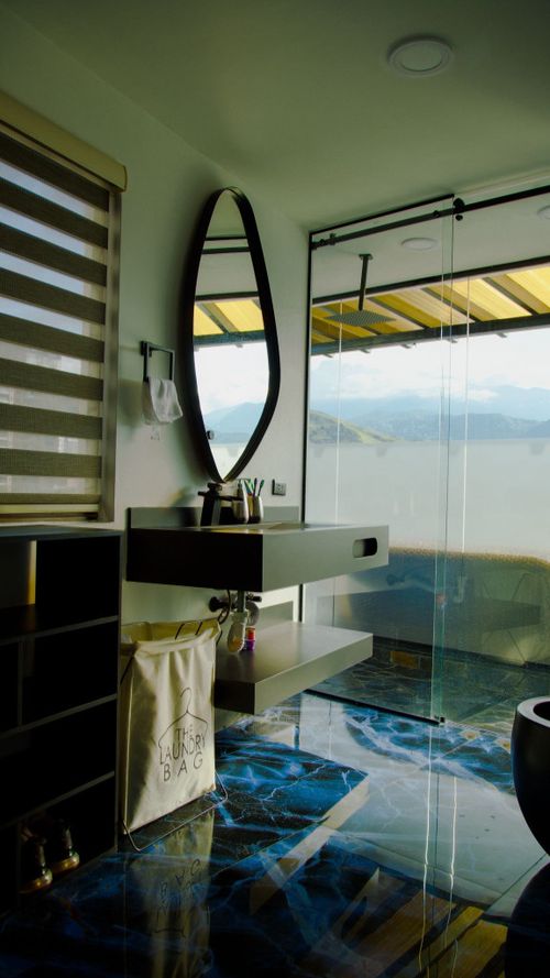 Apartamento de 4 alcobas en venta en El Peñon, Cali, 280 m² · foto 20 de 24