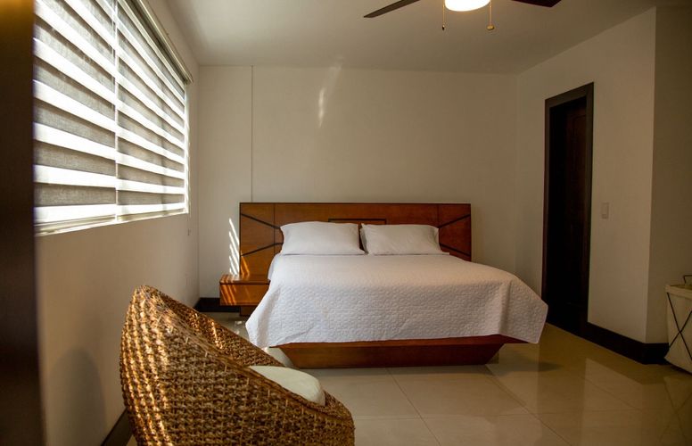 Apartamento de 4 alcobas en venta en El Peñon, Cali, 280 m² · foto 22 de 24