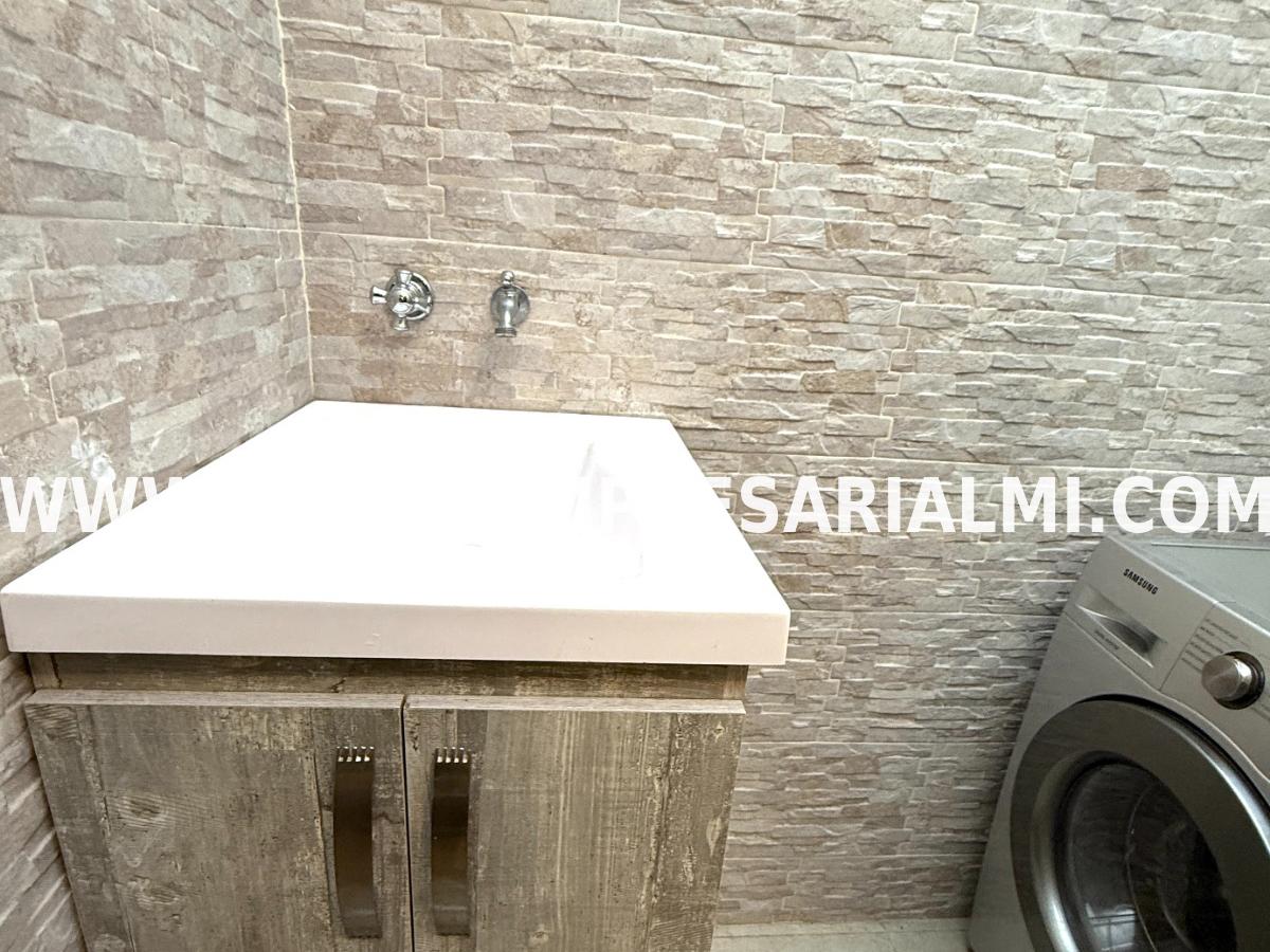 Apartaestudio for sale in Belén, Medellín 5