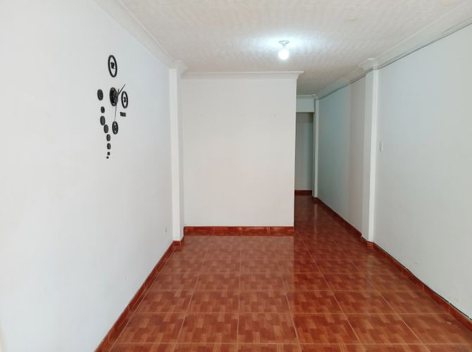 Casa de 6 alcobas en venta en Las Americas, Palmira, 170 m² · foto 6 de 24