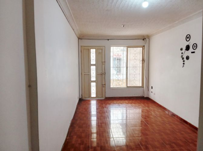 Casa de 6 alcobas en venta en Las Americas, Palmira, 170 m² · foto 7 de 24