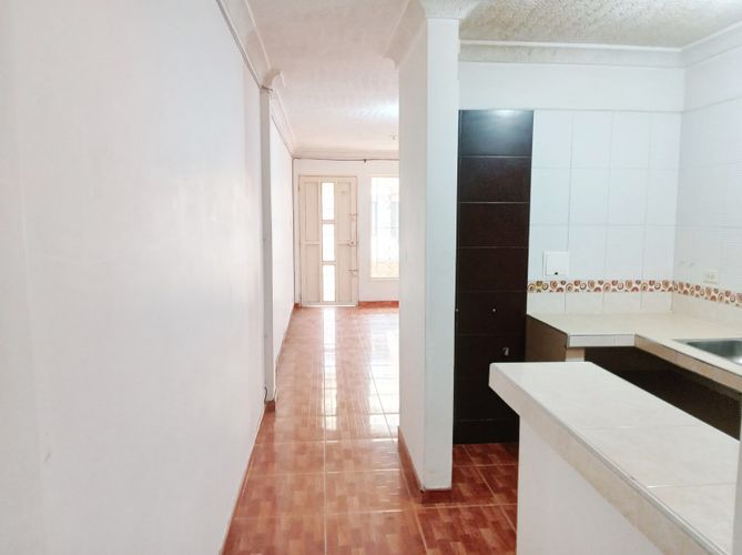 Casa de 6 alcobas en venta en Las Americas, Palmira, 170 m² · foto 8 de 24