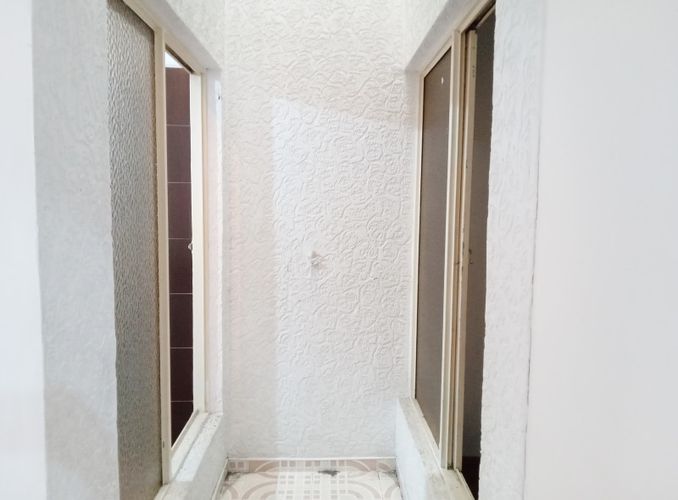 Casa de 6 alcobas en venta en Las Americas, Palmira, 170 m² · foto 10 de 24