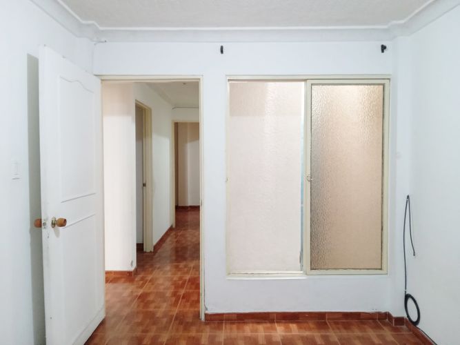 Casa de 6 alcobas en venta en Las Americas, Palmira, 170 m² · foto 11 de 24