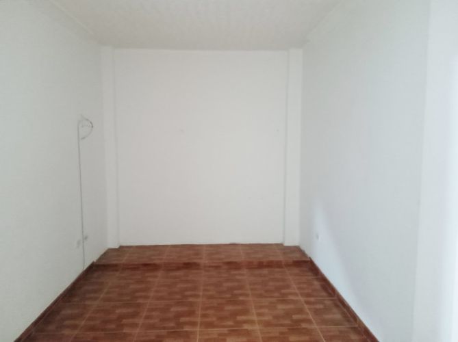 Casa de 6 alcobas en venta en Las Americas, Palmira, 170 m² · foto 12 de 24