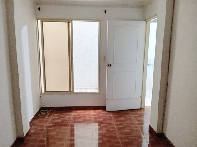 Casa de 6 alcobas en venta en Las Americas, Palmira, 170 m² · foto 13 de 24