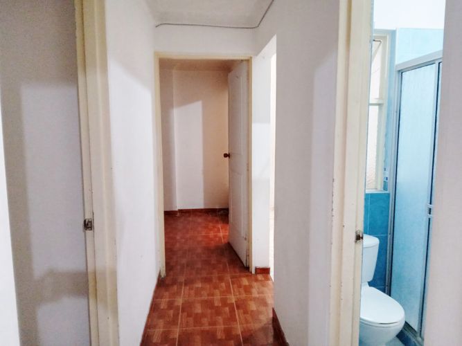Casa de 6 alcobas en venta en Las Americas, Palmira, 170 m² · foto 14 de 24