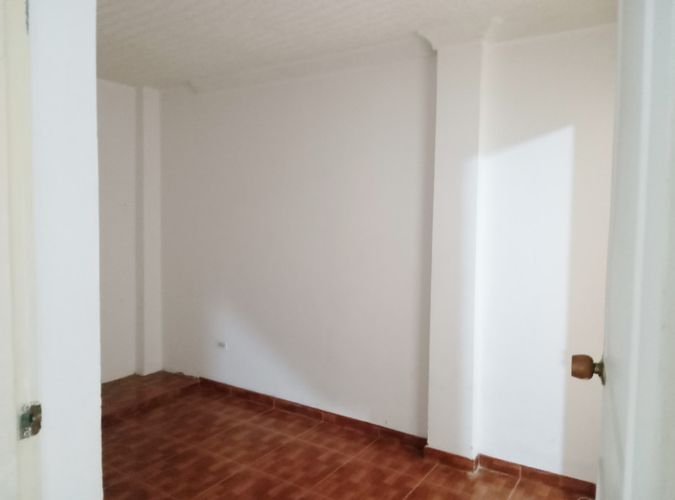 Casa de 6 alcobas en venta en Las Americas, Palmira, 170 m² · foto 15 de 24