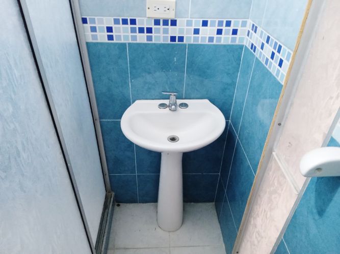 Casa de 6 alcobas en venta en Las Americas, Palmira, 170 m² · foto 17 de 24