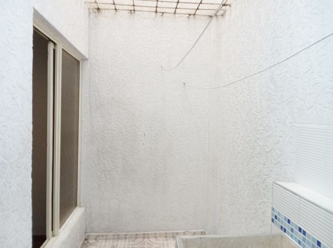 Casa de 6 alcobas en venta en Las Americas, Palmira, 170 m² · foto 18 de 24