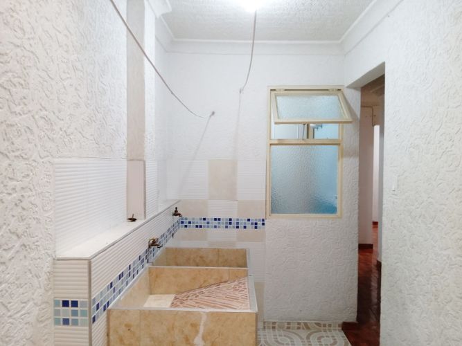 Casa de 6 alcobas en venta en Las Americas, Palmira, 170 m² · foto 19 de 24