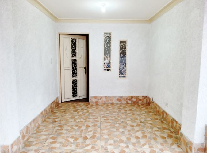 Casa de 6 alcobas en venta en Las Americas, Palmira, 170 m² · foto 21 de 24