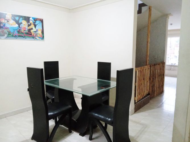 Casa de 6 alcobas en venta en Las Americas, Palmira, 170 m² · foto 22 de 24