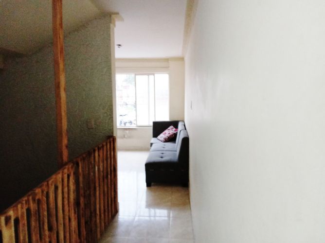 Casa de 6 alcobas en venta en Las Americas, Palmira, 170 m² · foto 23 de 24