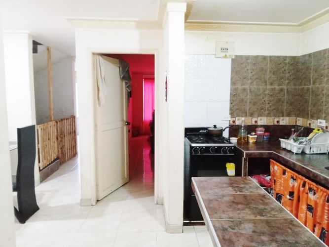Casa de 6 alcobas en venta en Las Americas, Palmira, 170 m² · foto 24 de 24