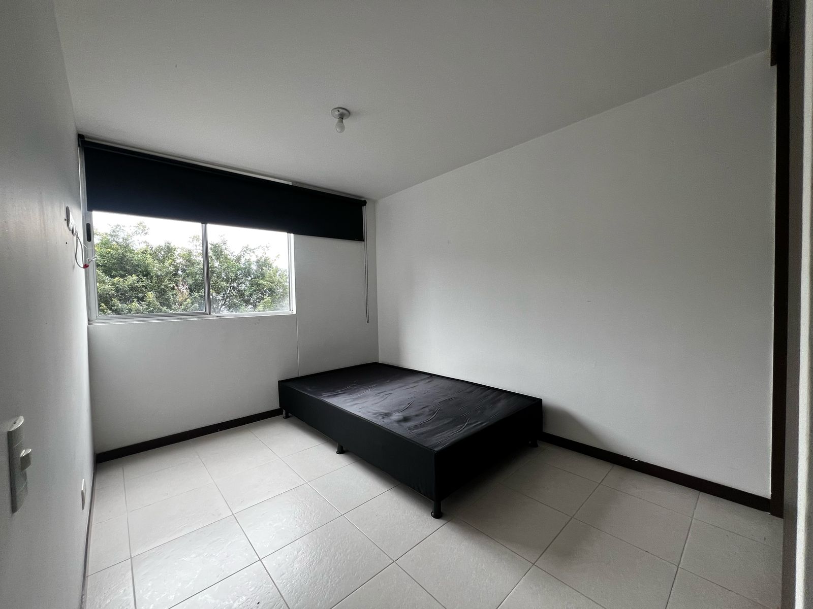Apartamento en arriendo en Cumbres, Envigado · foto 12 de 18