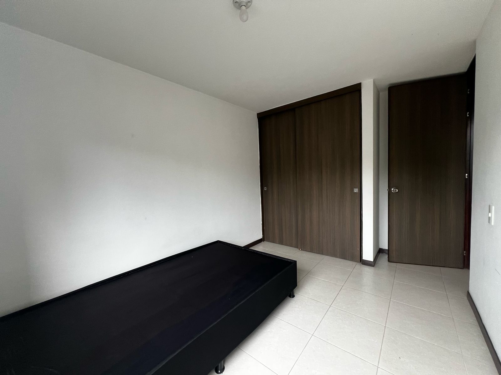 Apartamento en arriendo en Cumbres, Envigado · foto 13 de 18