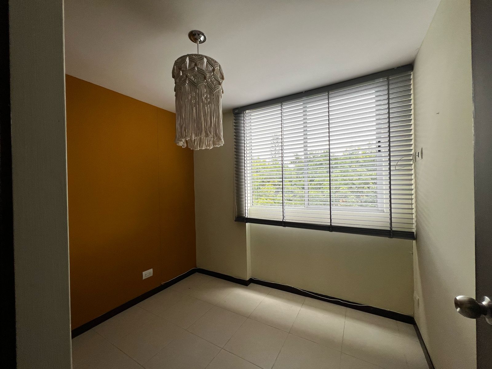 Apartamento en arriendo en Cumbres, Envigado · foto 14 de 18