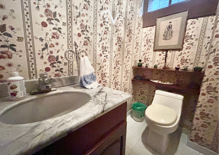 Apartamento de 3 alcobas en venta en Altos Del Prado, Barranquilla, 245 m² · foto 10 de 22