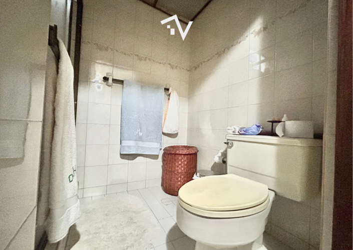 Apartamento de 3 alcobas en venta en Altos Del Prado, Barranquilla, 245 m² · foto 14 de 22