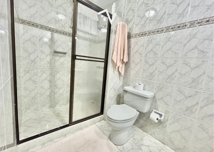 Apartamento de 3 alcobas en venta en Altos Del Prado, Barranquilla, 245 m² · foto 19 de 22
