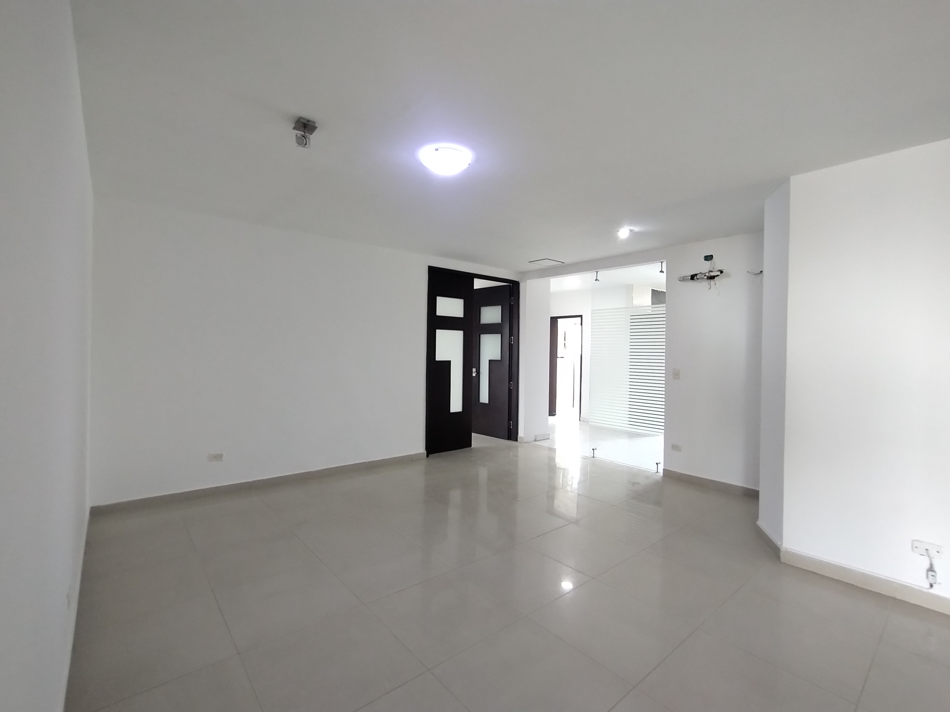 Apartamento en arriendo en El Castillo, Barranquilla · foto 8 de 20