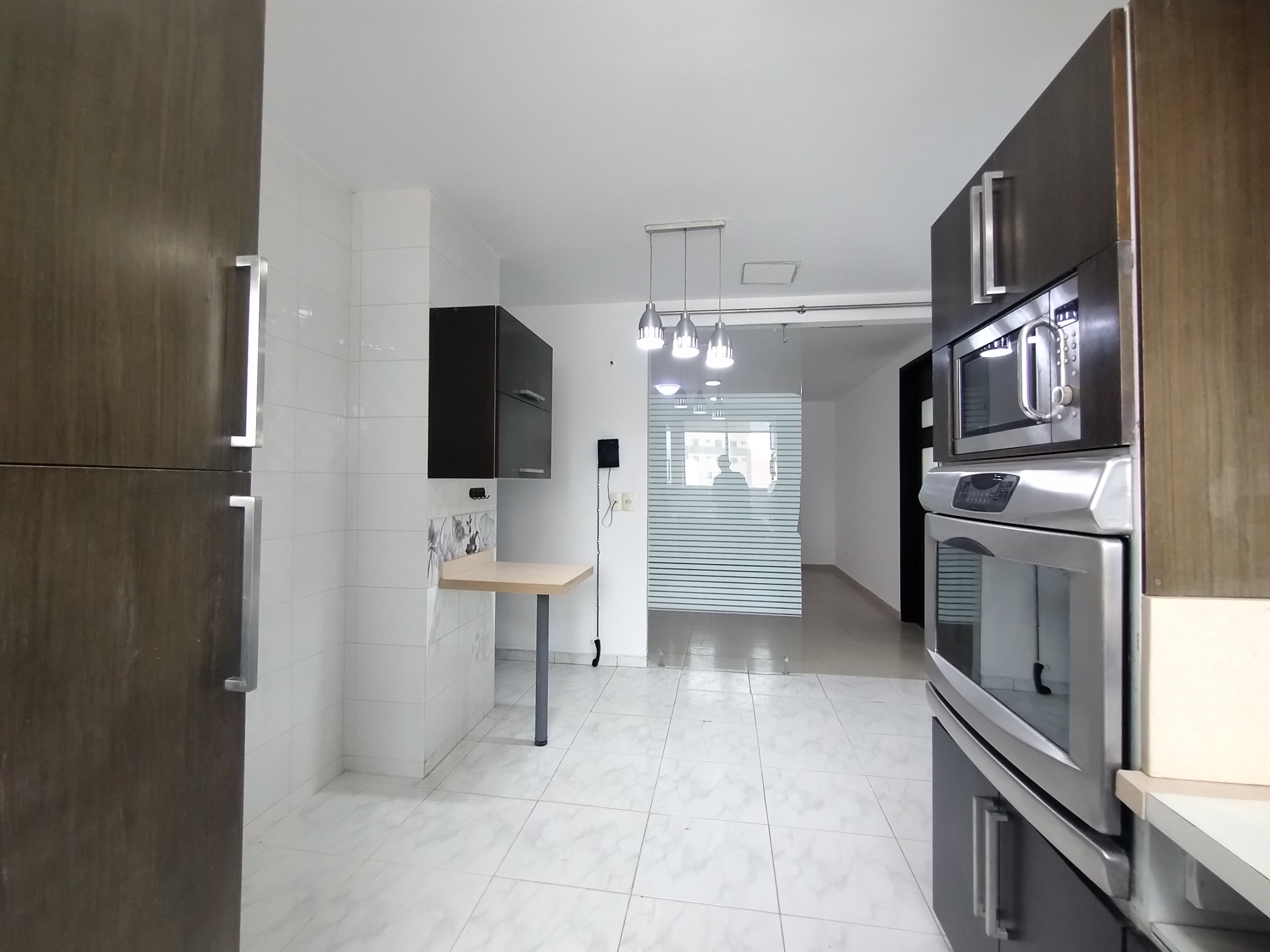 Apartamento en arriendo en El Castillo, Barranquilla · foto 10 de 20